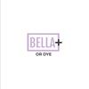 bellaordye